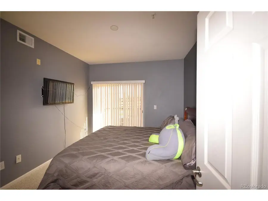 2875 Blue Sky Cir #4-106, Erie, CO 80516 - #3