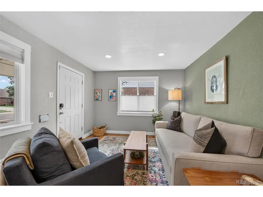 825 S Decatur St, Denver, CO 80219 - #2