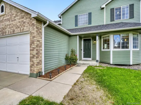 13400 Raritan Way, Westminster, CO 80234