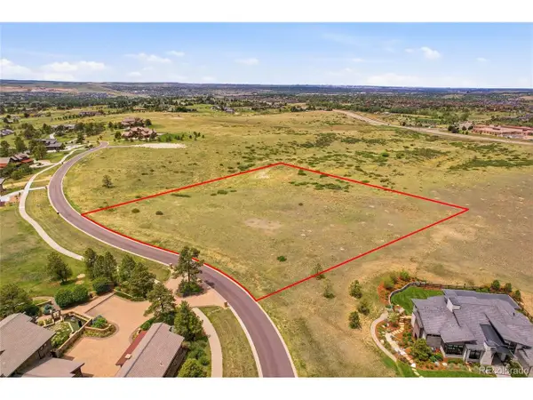 7921 Forest Keep Cir, Parker, CO 80134