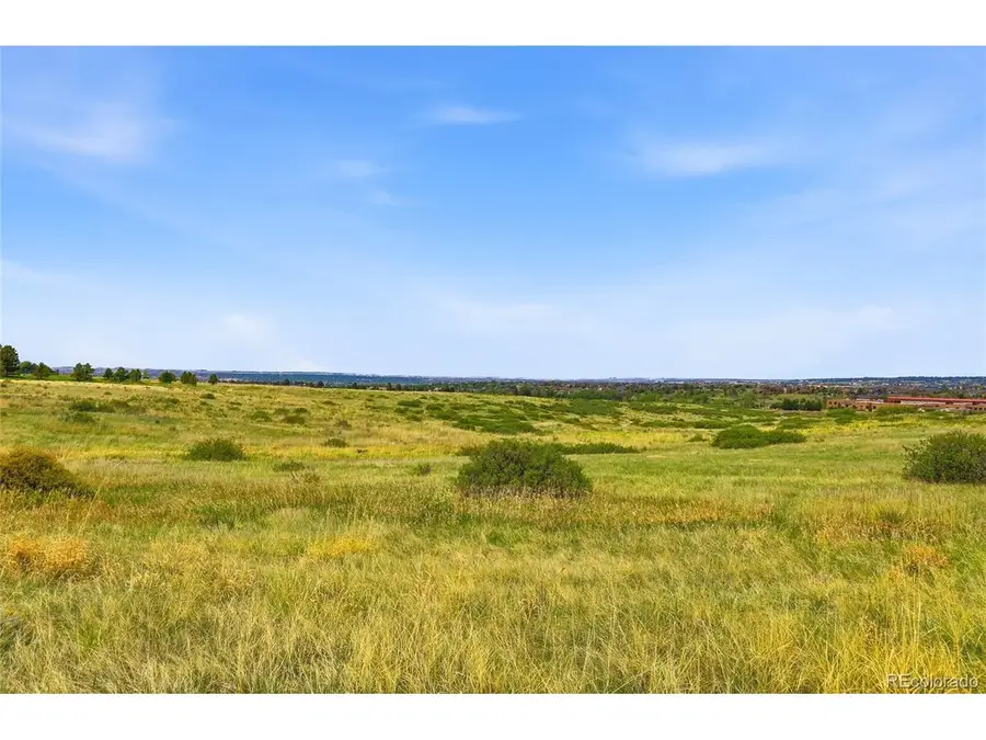 7921 Forest Keep Cir, Parker, CO 80134 - #3