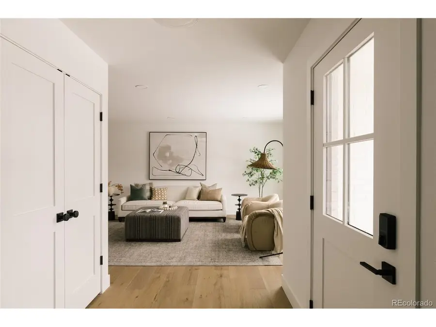 5044 Gallatin Pl, Boulder, CO 80303 - Image #3