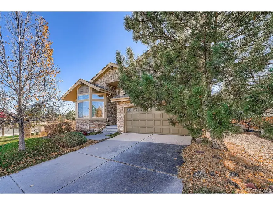 22754 E Rowland Dr, Aurora, CO 80016 - #2