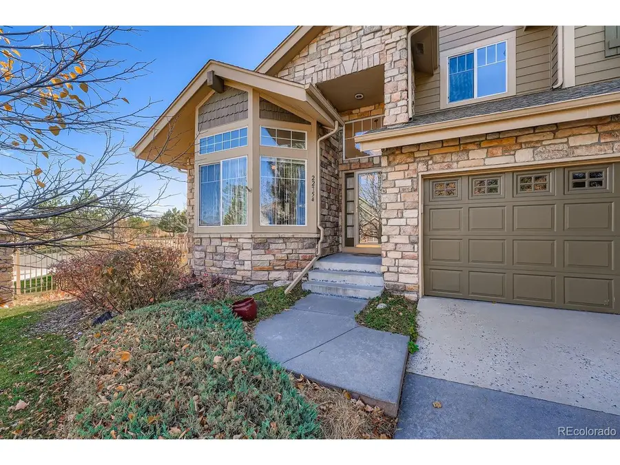 22754 E Rowland Dr, Aurora, CO 80016 - #3