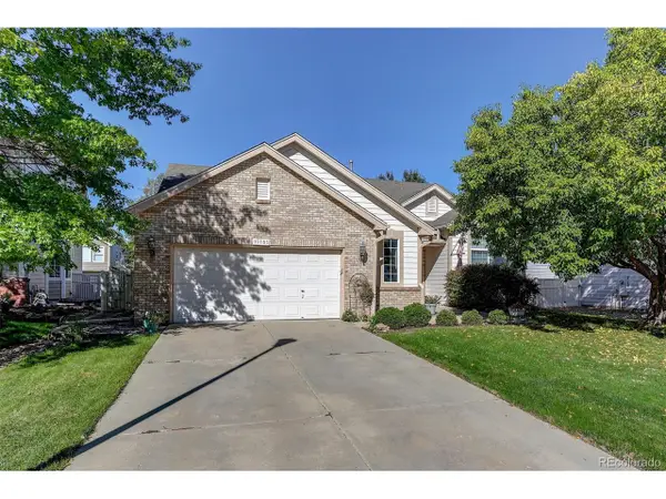 10185 Dusk St, Firestone, CO 80504