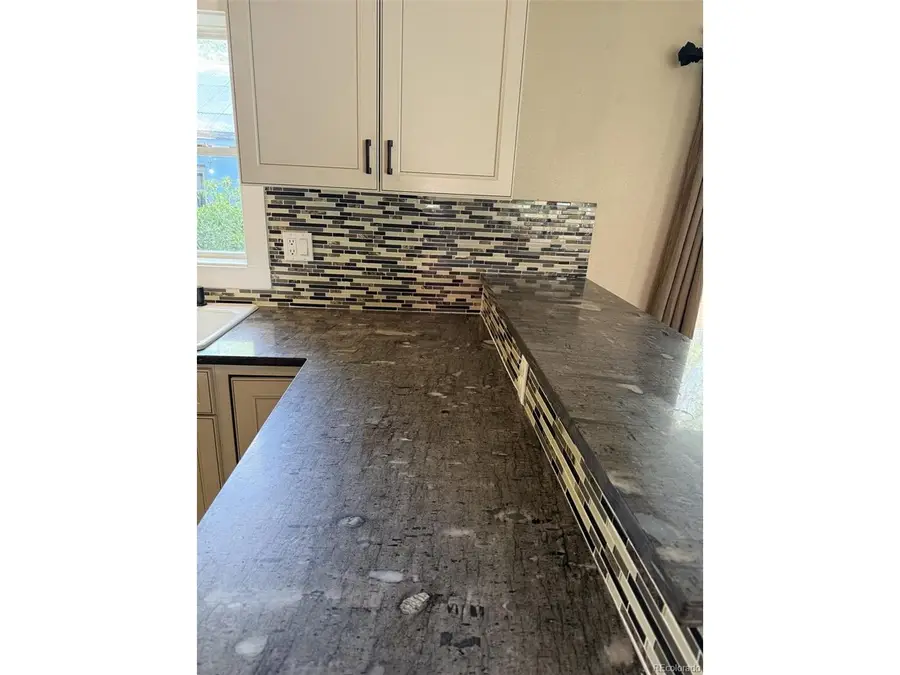 242 Faraday St, Monte Vista, CO 81144 - #3