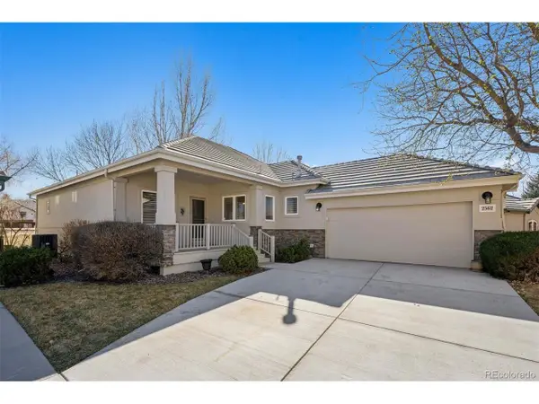 2562 W 107th Pl, Denver, CO 80234