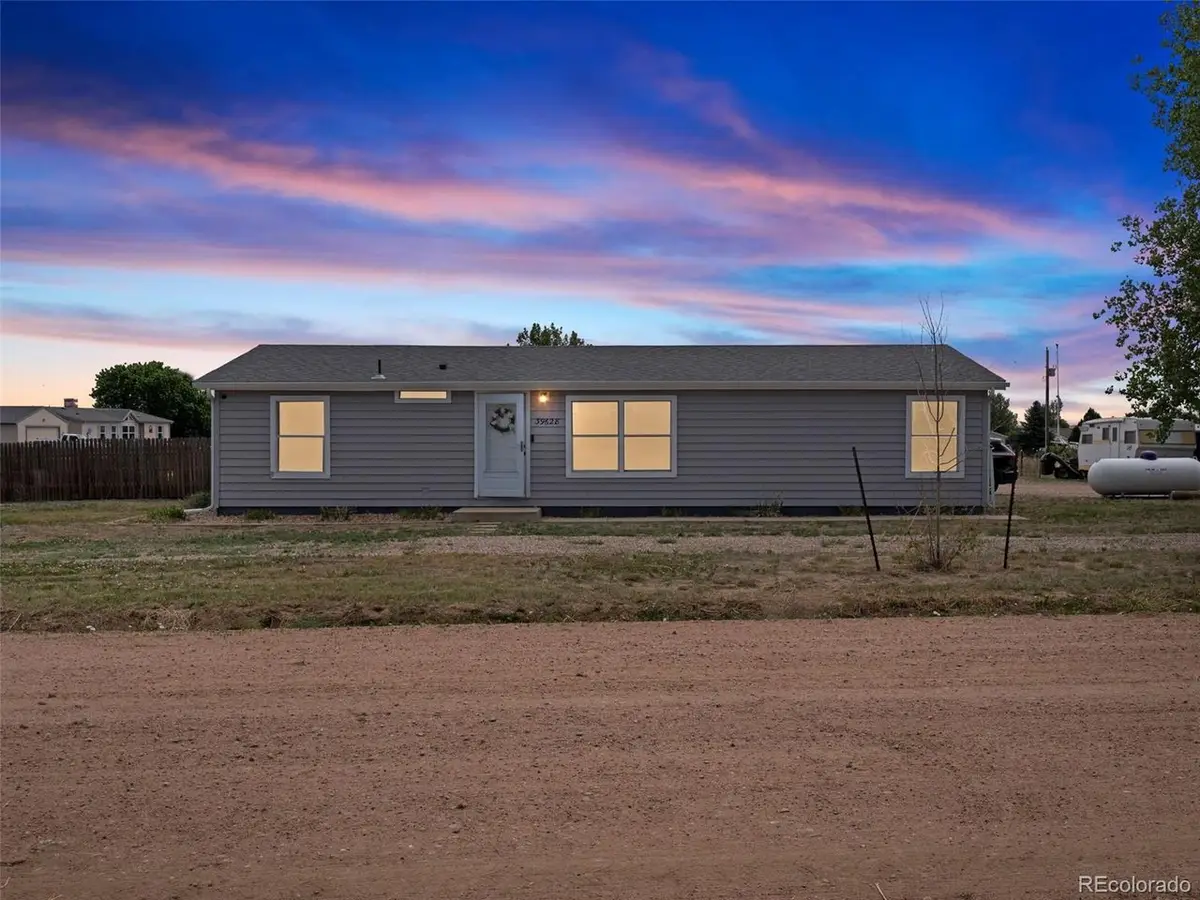 39628 Boulevard A, Eaton, CO 80615 - #1