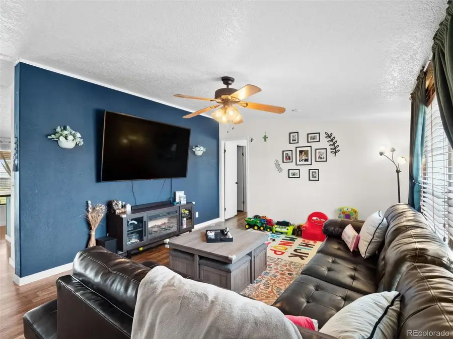 39628 Boulevard A, Eaton, CO 80615 - #3