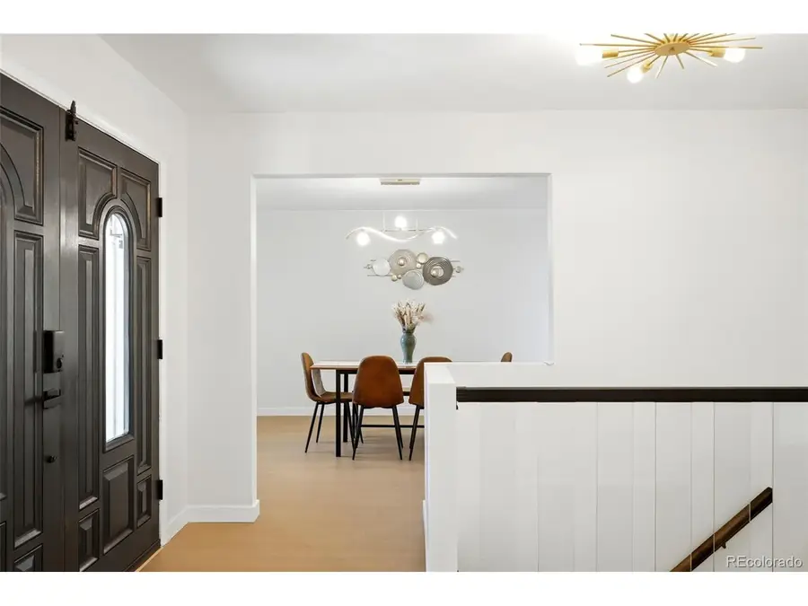 2713 S Paris Pl, Aurora, CO 80014 - #3