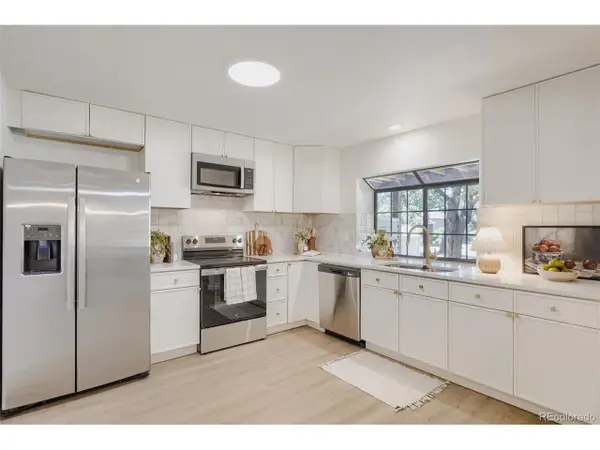 12662 E Warren Dr #E, Aurora, CO 80014