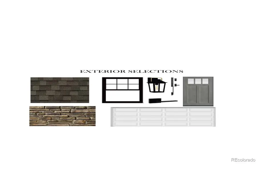 855 Peakview Pl, Longmont, CO 80503 - #2