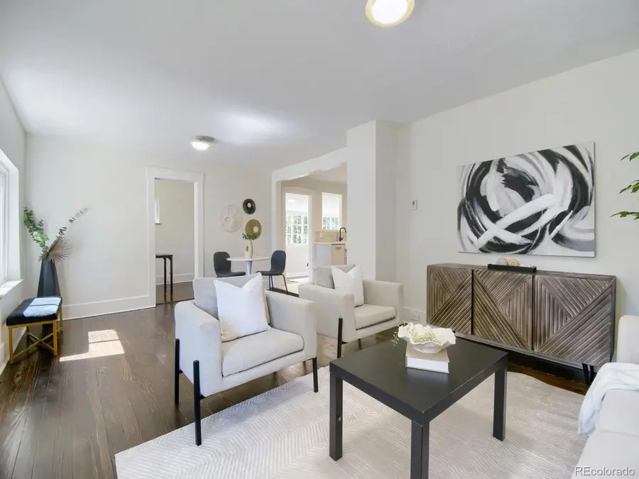 4985 Newton St, Denver, CO 80221 - #3