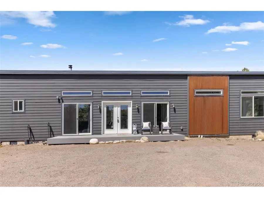 3738 Jubilant Way, Crestone, CO 81131 - #2
