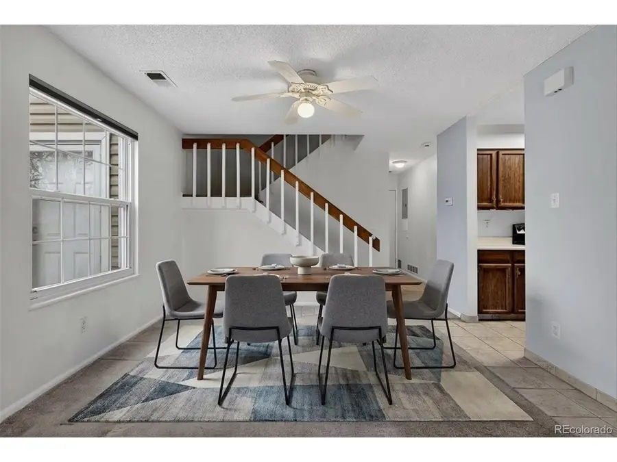 8462 Everett Way #C, Arvada, CO 80005 - Image #3