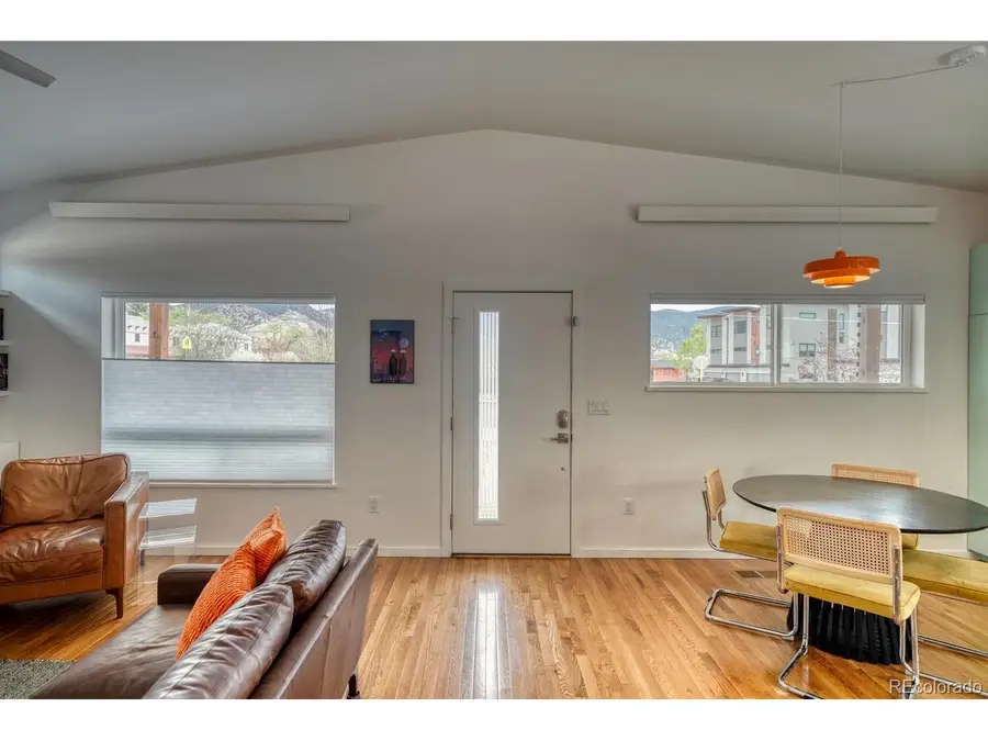 533 W 7th St, Salida, CO 81201 - #2