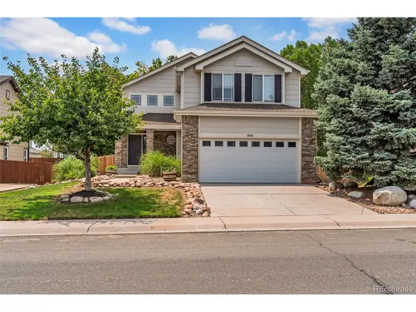 12615 Dexter St, Thornton, CO 80241