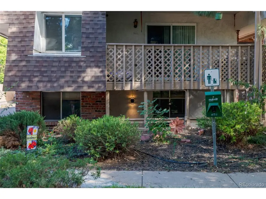 1525 S Holly St #107, Denver, CO 80222 - #3