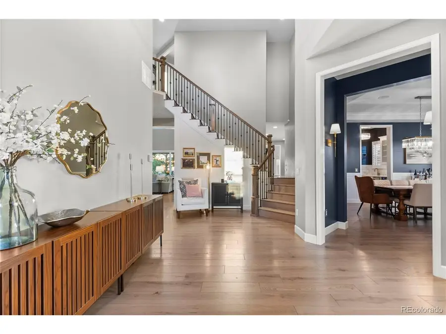 5648 Heritage Oak Dr, Parker, CO 80134 - #3