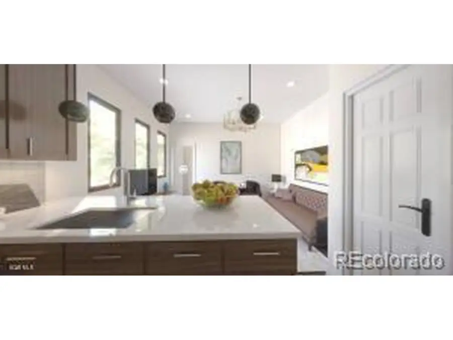 141 Granby Meadow Dr, Granby, CO 80446 - #2