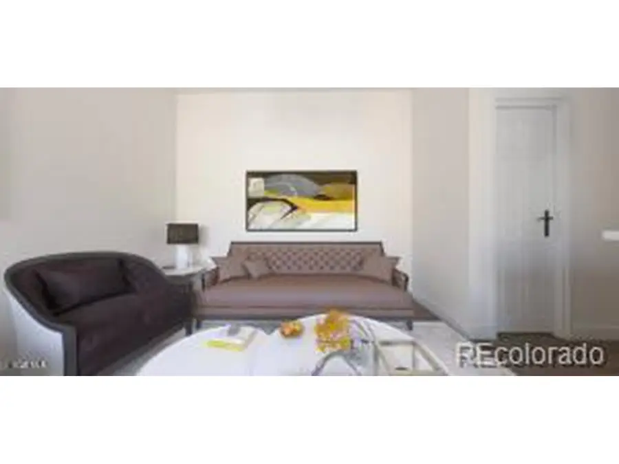 141 Granby Meadow Dr, Granby, CO 80446 - #3