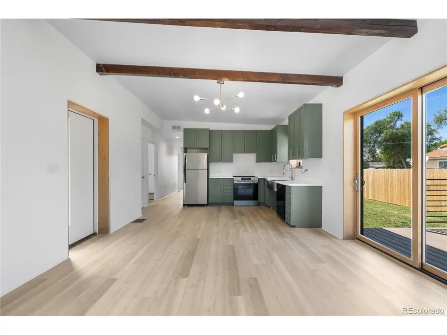 1959 Blackhawk St, Aurora, CO 80011 - #3