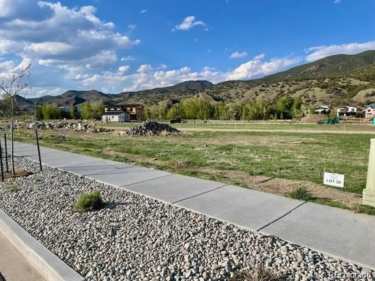 111 Southside Loop, Salida, CO 81201 - Image #1