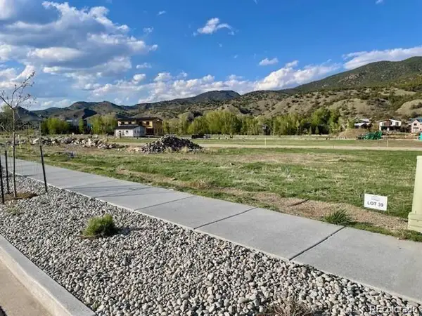 111 Southside Loop, Salida, CO 81201