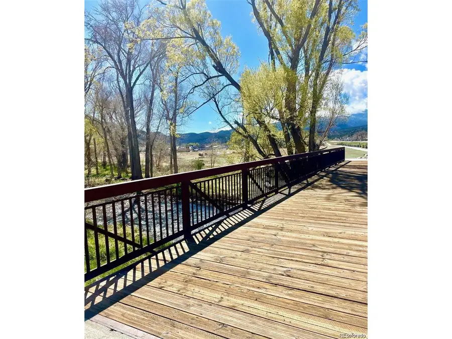 111 Southside Loop, Salida, CO 81201 - Image #2