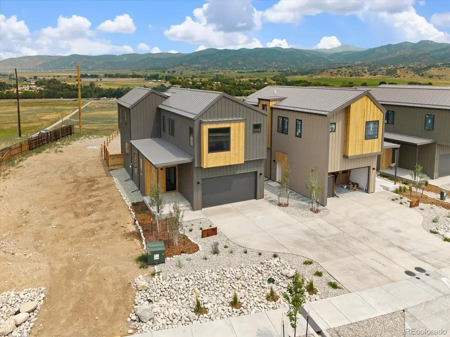 932 Crestone Ave, Salida, CO 81201 - #2