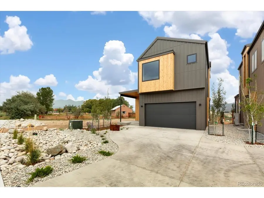 932 Crestone Ave, Salida, CO 81201 - #3