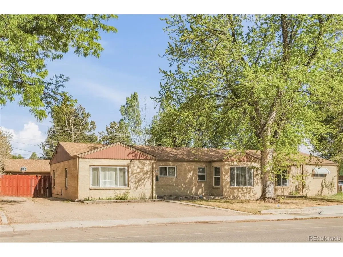 1506 Collyer St, Longmont, CO 80501 - #1