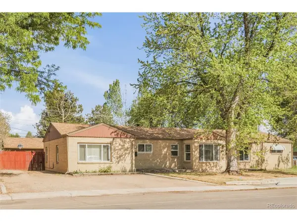 1506 Collyer St, Longmont, CO 80501