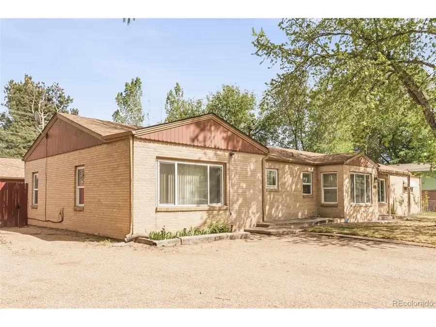 1506 Collyer St, Longmont, CO 80501 - #3