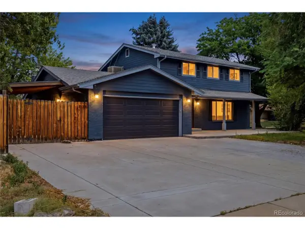 6455 W Nevada Pl, Denver, CO 80226