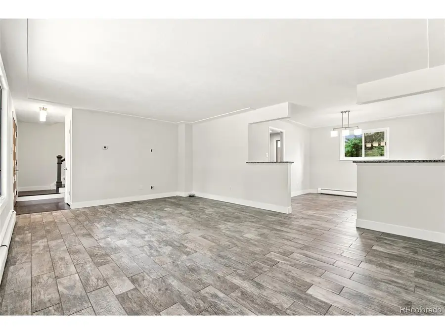 6455 W Nevada Pl, Denver, CO 80226 - #2
