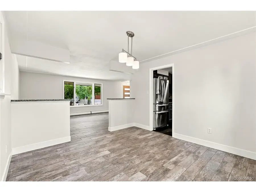 6455 W Nevada Pl, Denver, CO 80226 - #3