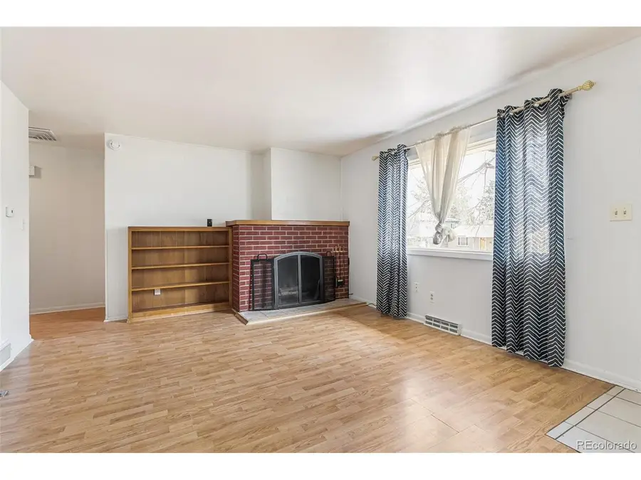 5525 S Elmwood St, Littleton, CO 80120 - #3