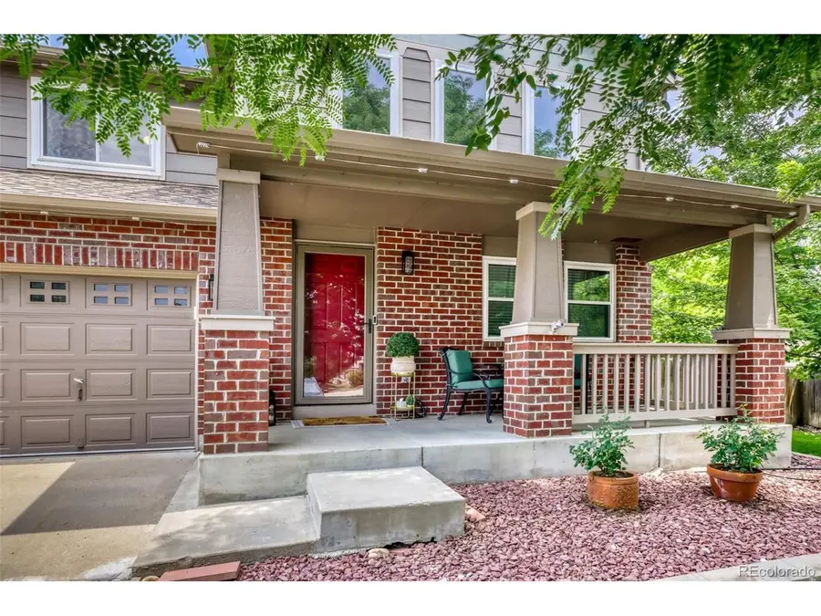 14636 Gaylord St, Brighton, CO 80602 - #3