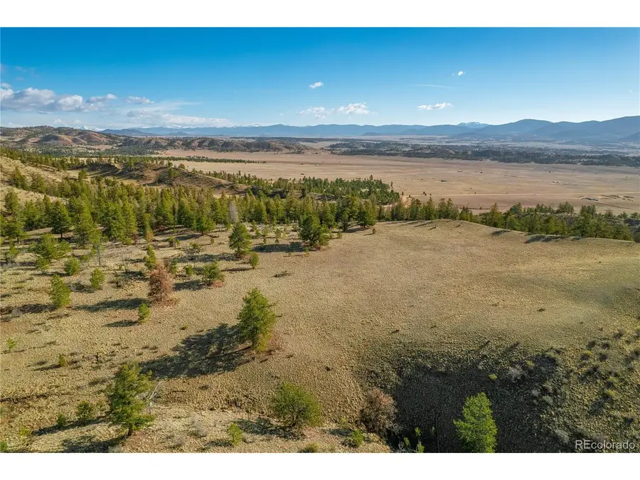 Willow St, Hartsel, CO 80449 - #3