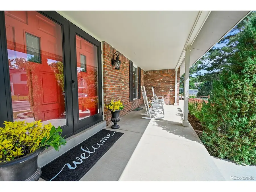 8455 E Otero Cir, Centennial, CO 80112 - Image #2