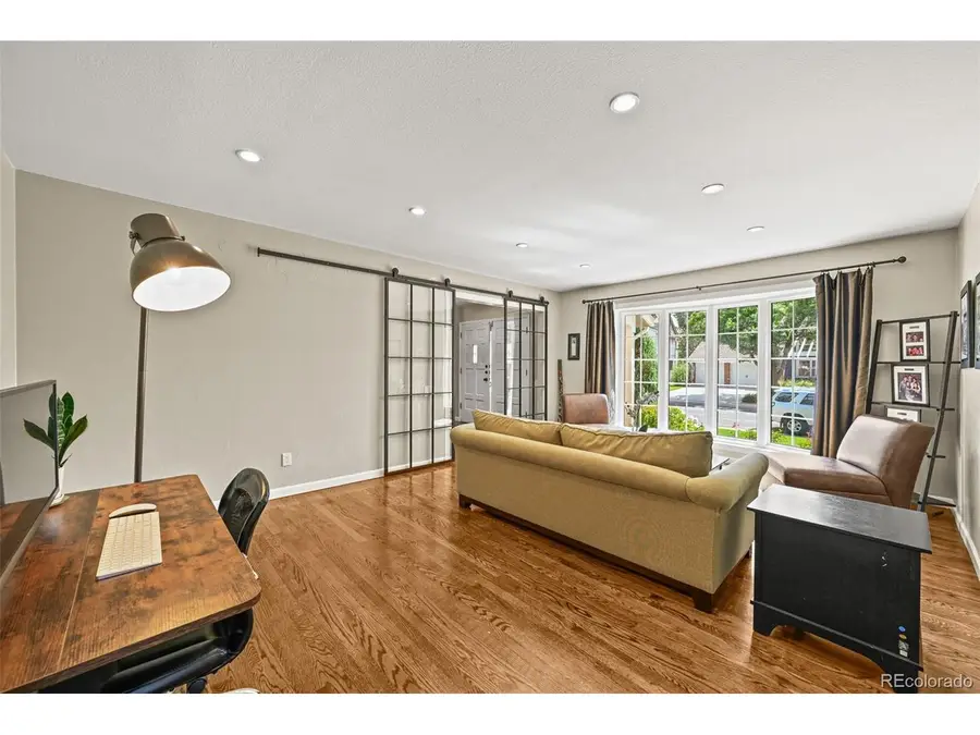 8455 E Otero Cir, Centennial, CO 80112 - Image #3