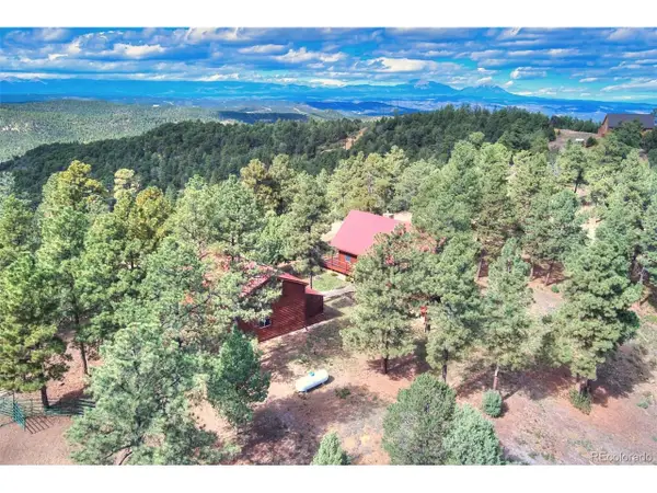33082 Tall Timber Trce, Trinidad, CO 81082