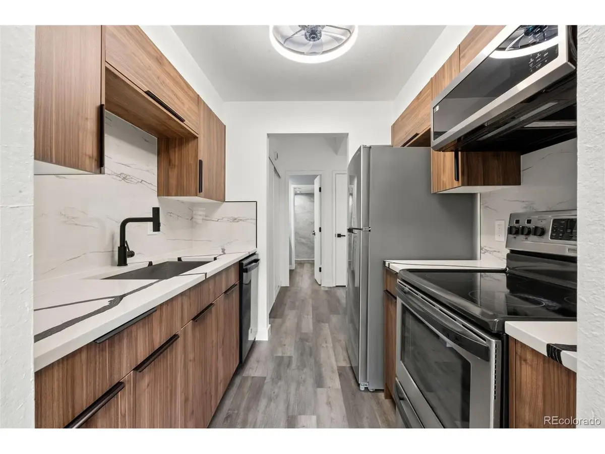 364 S Ironton St #219, Aurora, CO 80012 - Image #1