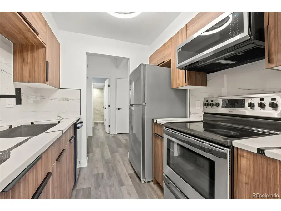 364 S Ironton St #219, Aurora, CO 80012 - Image #2