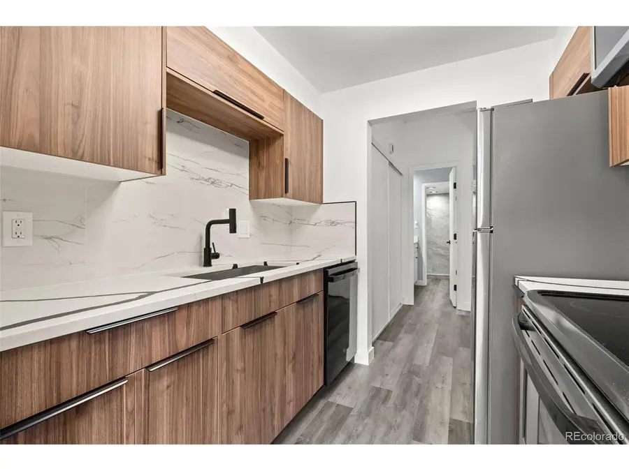 364 S Ironton St #219, Aurora, CO 80012 - Image #3