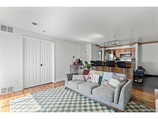 8803 Colorado Blvd #102, Thornton, CO 80229