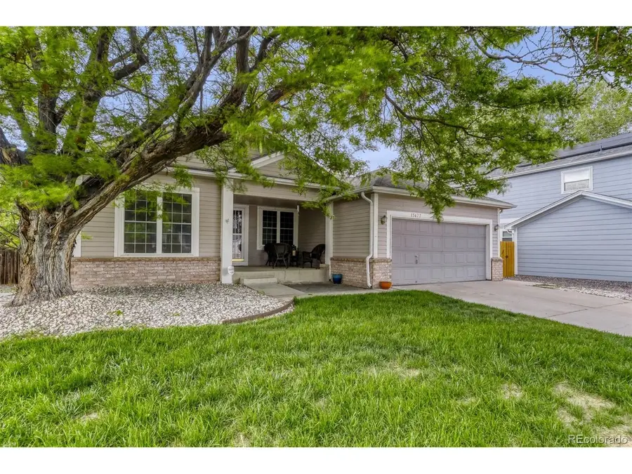 15677 E Quincy Ln, Aurora, CO 80015 - #2