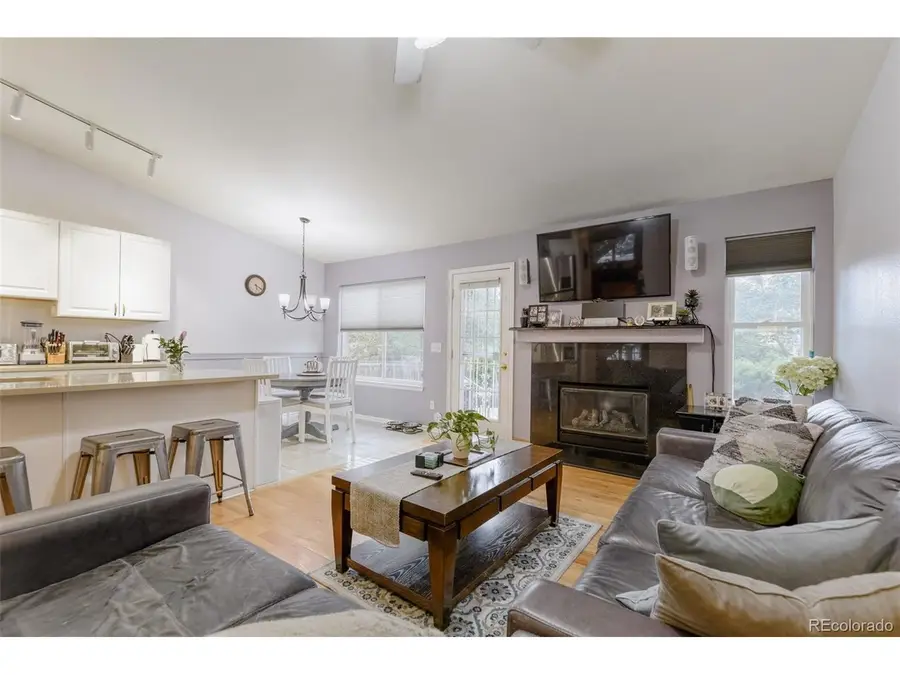 15677 E Quincy Ln, Aurora, CO 80015 - #3