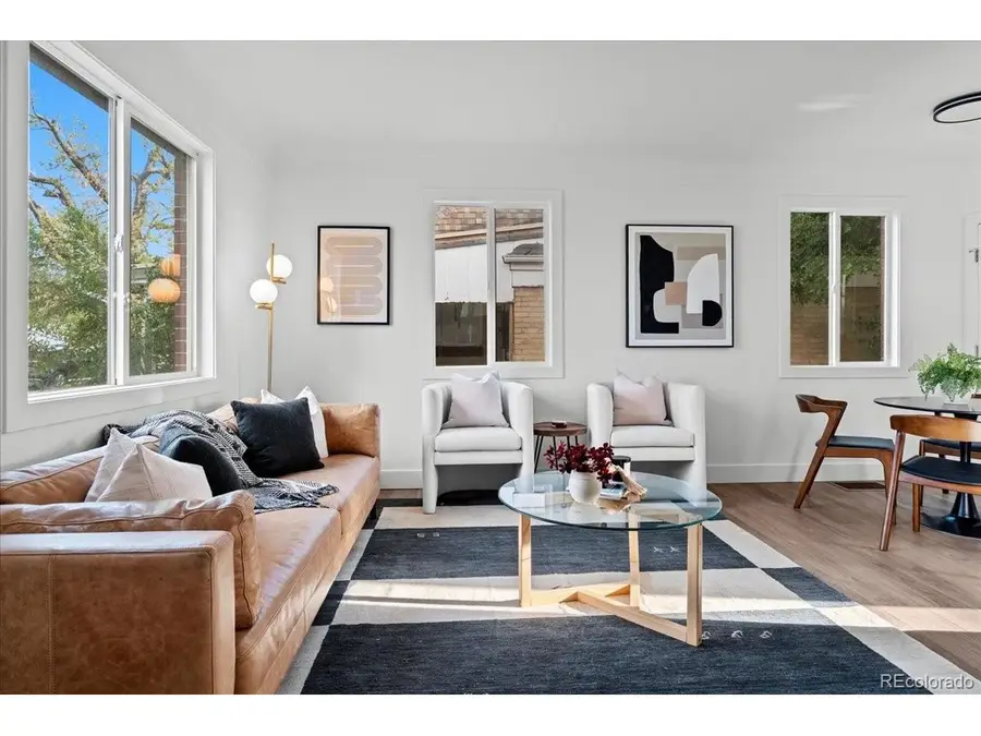 3235 Albion St, Denver, CO 80207 - #2
